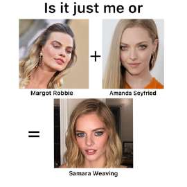 460x460