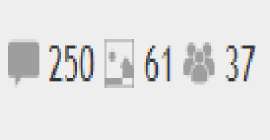 585x305