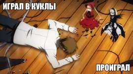 1280x720