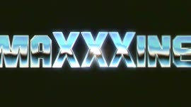 1280x720