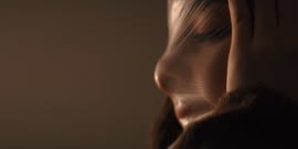1280x640