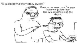 1280x720