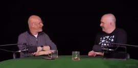 420x208