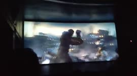 640x360