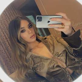 1080x1080