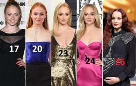 1326x838