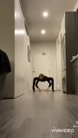 206x360