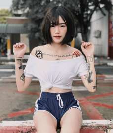 1080x1271