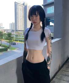 640x765