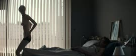 1920x800