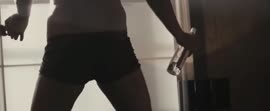 1102x454