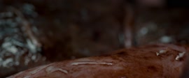 1920x800