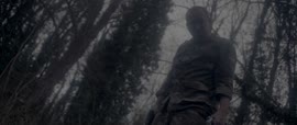 1280x544