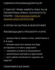 1284x1610