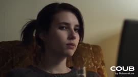 640x358