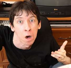 977x931