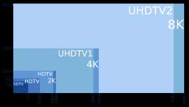 1280x730