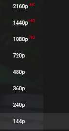 211x399