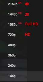 211x399