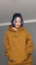 640x1138