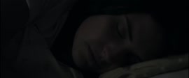 1920x800