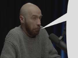 596x446