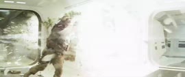 1920x804