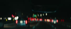 1280x534