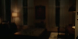 720x360