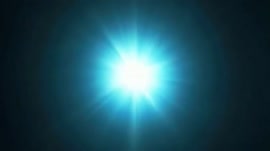 640x360