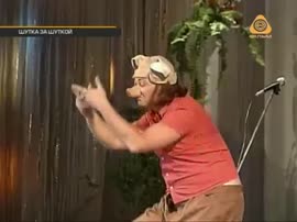 480x360