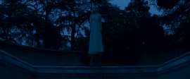 1916x800