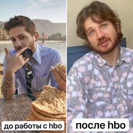 1280x1280