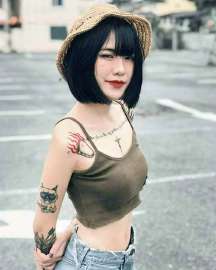720x900