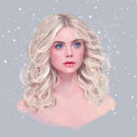2160x2160