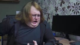 1280x720