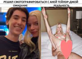 1024x738