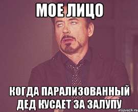 500x404