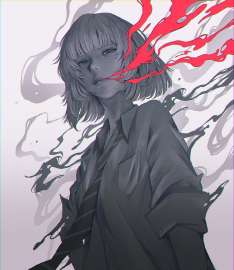 1042x1200