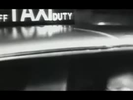 480x360