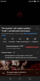 720x1440