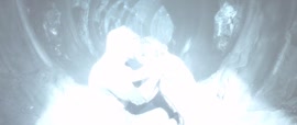 720x304