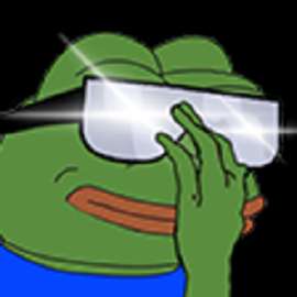 300x300