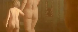 640x266
