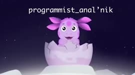 1280x720