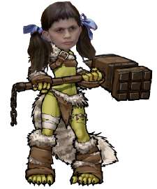 533x638