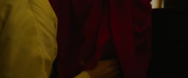1280x532