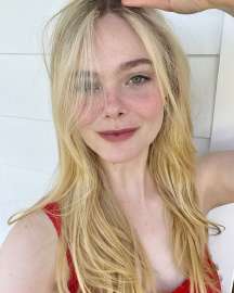 828x1035
