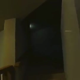 360x360