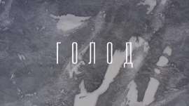 1099x618